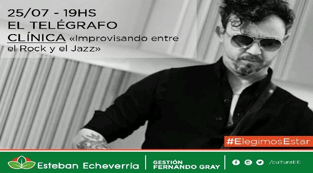 ee Agenda cultural- vacaciones de invierno
