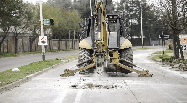 ee Bacheo Av. Fair