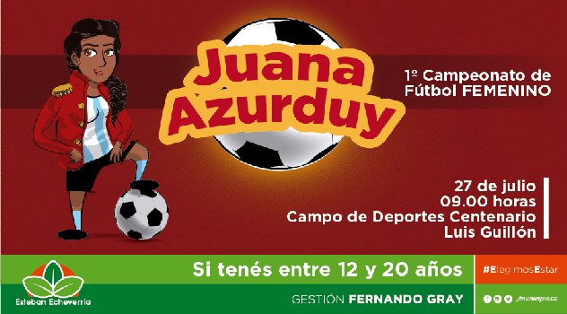 ee Campeonato Juana Azurduy-JPG