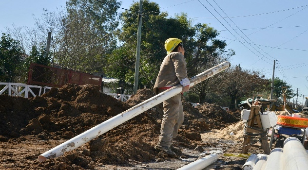 ee Cloacas- Barrio Lomas del Zaizar (1)