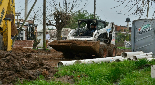 ee Cloacas- Barrio Primero de Mayo (2)