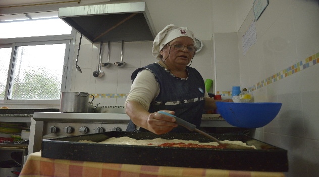 ee CocineraJardín 936