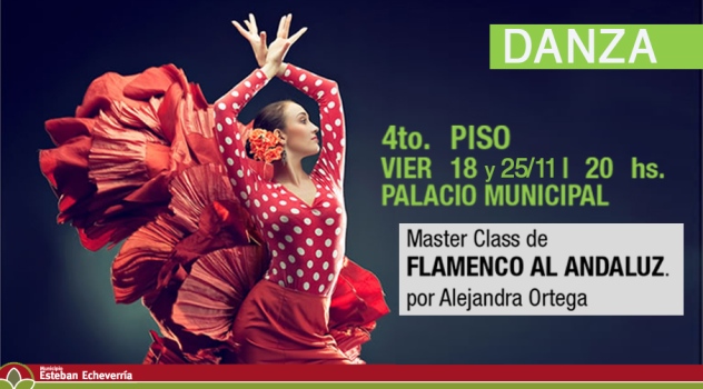 ee-flamenco-twi