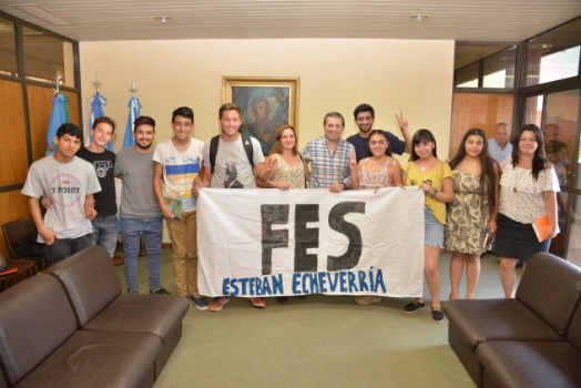 ee GrFedEstudSec (2)