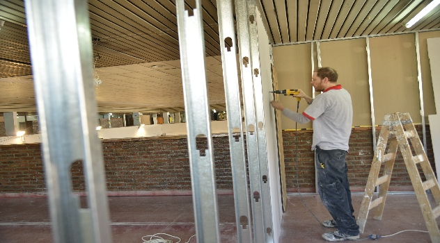 ee Gray - Obras escuela Naciones Unidas (1)