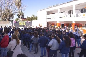 ee Gray- Secundaria 13- nuevas aulas (1)