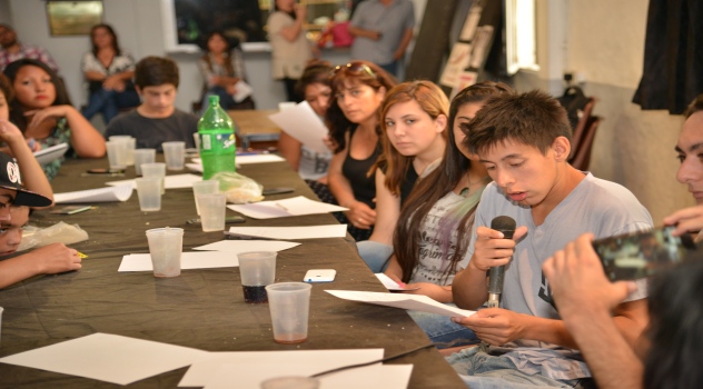 ee-jovenes-y-memoria-13-12
