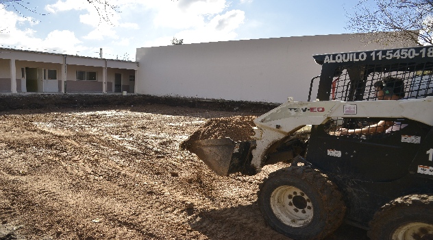 ee Obras de refacción- Primaria 8 y Secundaria 22 (1)