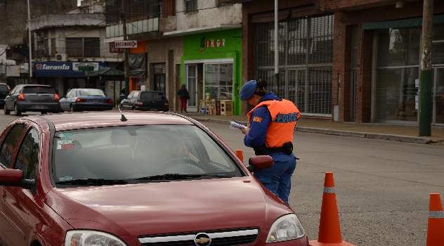 ee OperatViales-Canning-Luis Guillón