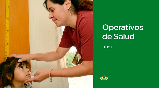 ee Operativos Salud- MG