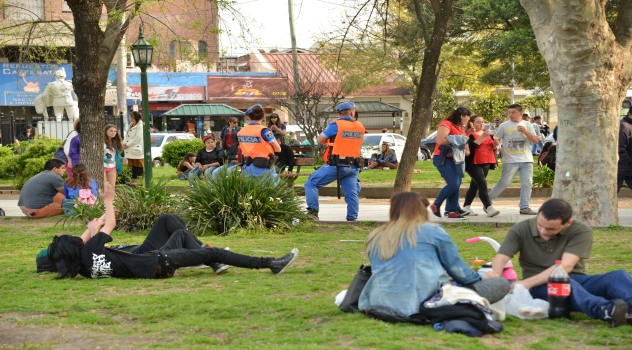 ee-operativos-de-seguridad