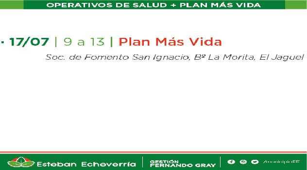ee Plan Más Vida- Cronograma-08