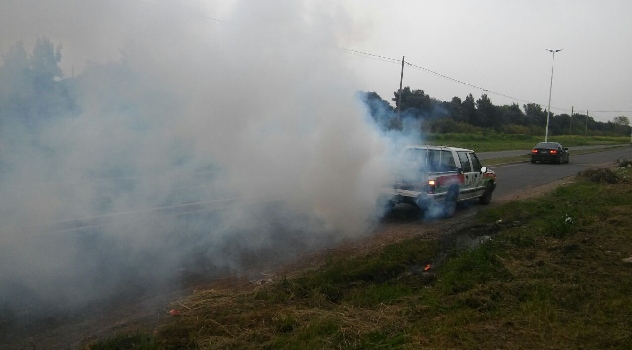 ee Plan de fumigación ambiental- Dengue (1)