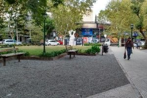 ee PlazLosFundadores ySantamarina (1)