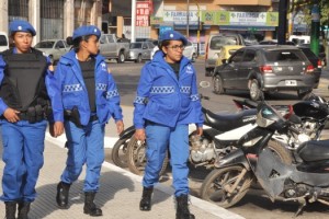 ee-policia-munic-rec-calles-5-15-24