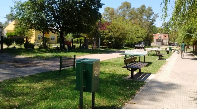ee-pza-9-de-abril-1