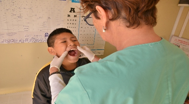 ee Salud- controles odontológico