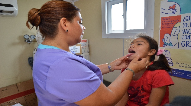 ee Salud-julio-2600 pacientes