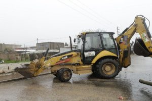 ee Trabajo zonas afectasa lluvia (1)