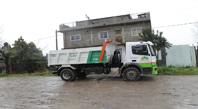 ee Trabajo zonas afectasa lluvia (2)