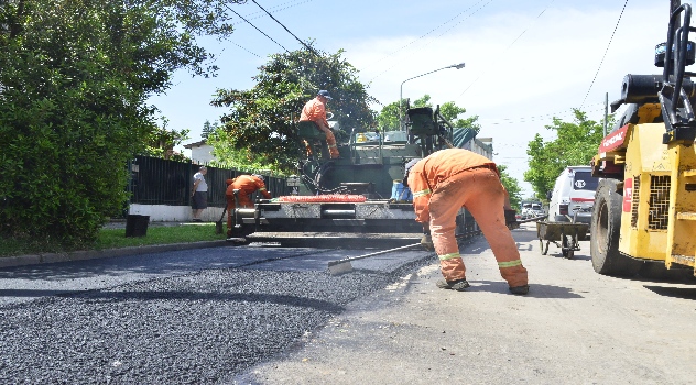 ee bacheo mg.