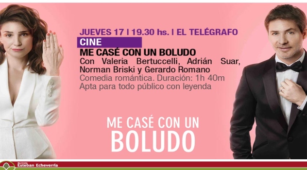 ee-cine-17-11