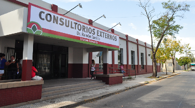 ee consult externos