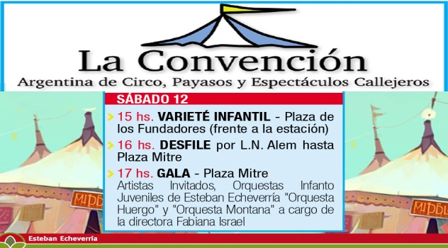ee-convenpayasos