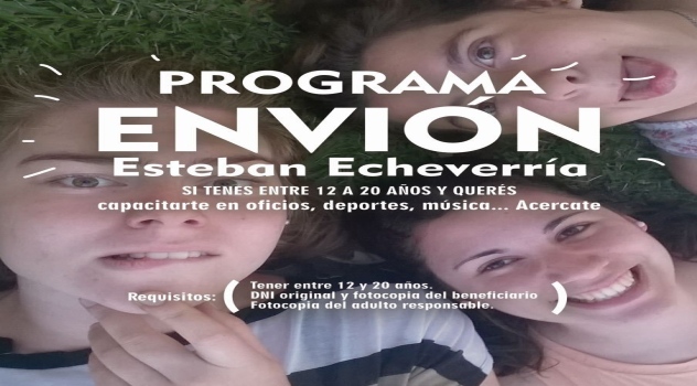 ee-envion-15-11