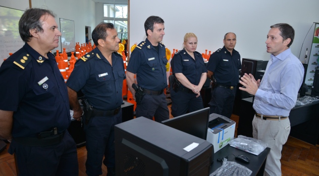 ee-equipsegurid-1