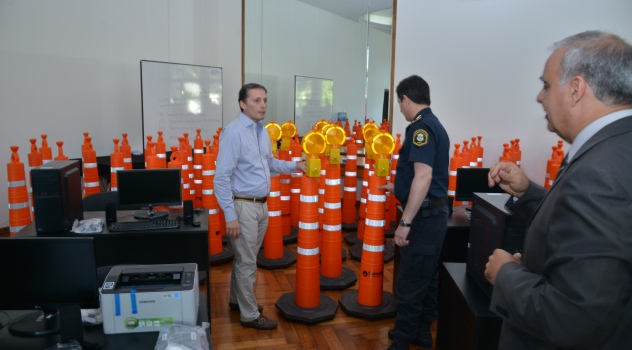 ee-equipsegurid