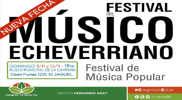 ee festiv