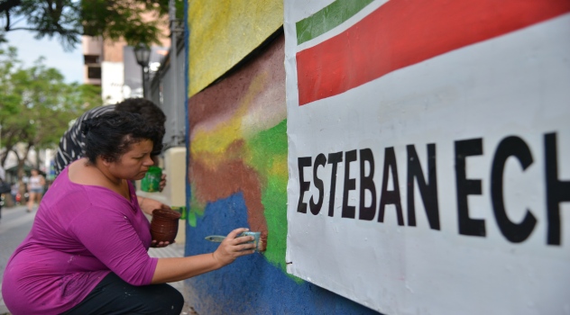 ee-muralist