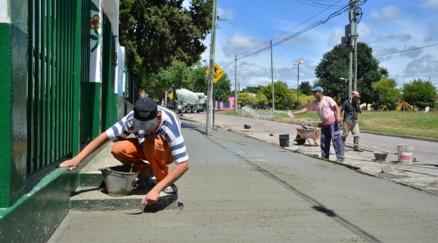 ee obras escuela y jardin 1