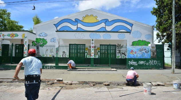 ee obras escuela y jardin 2