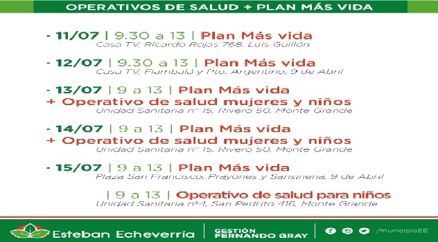 ee plan más vida