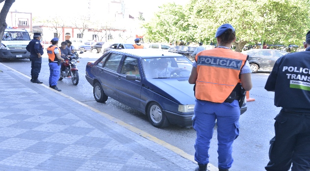 ee transito 14-11