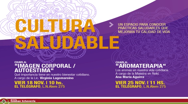 eecultura-sustentable-nov-25-11