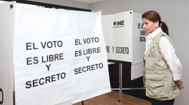 elecciones-OEA