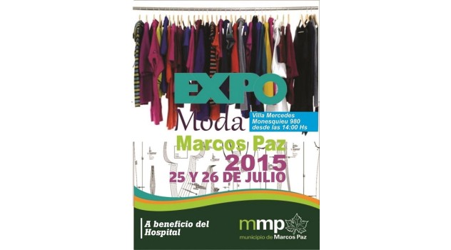 expo_moda_mprd