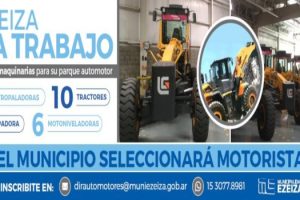 ez Pauta Enero