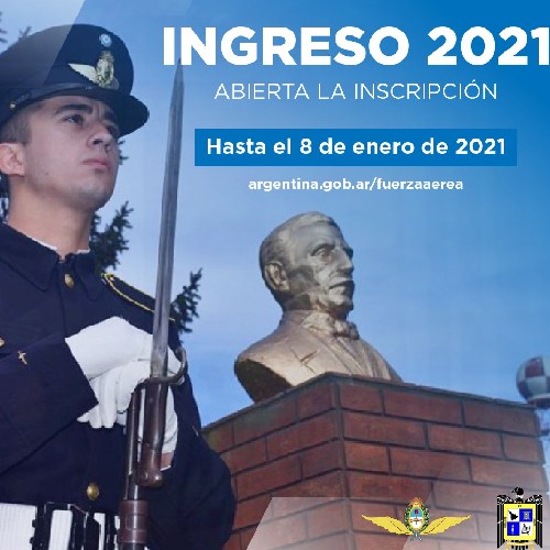 eze ingreso