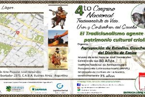 folleto frente final