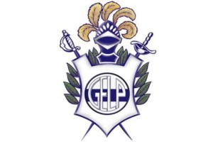 g y esgrima