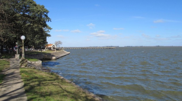 laguna1