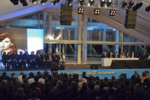 lan planta del bicent