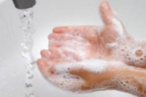lavarse-las-manos
