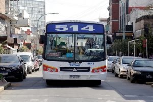 lin514