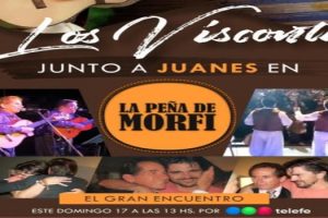 los visconti