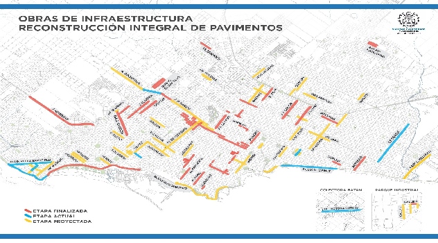 mgp planos pavto